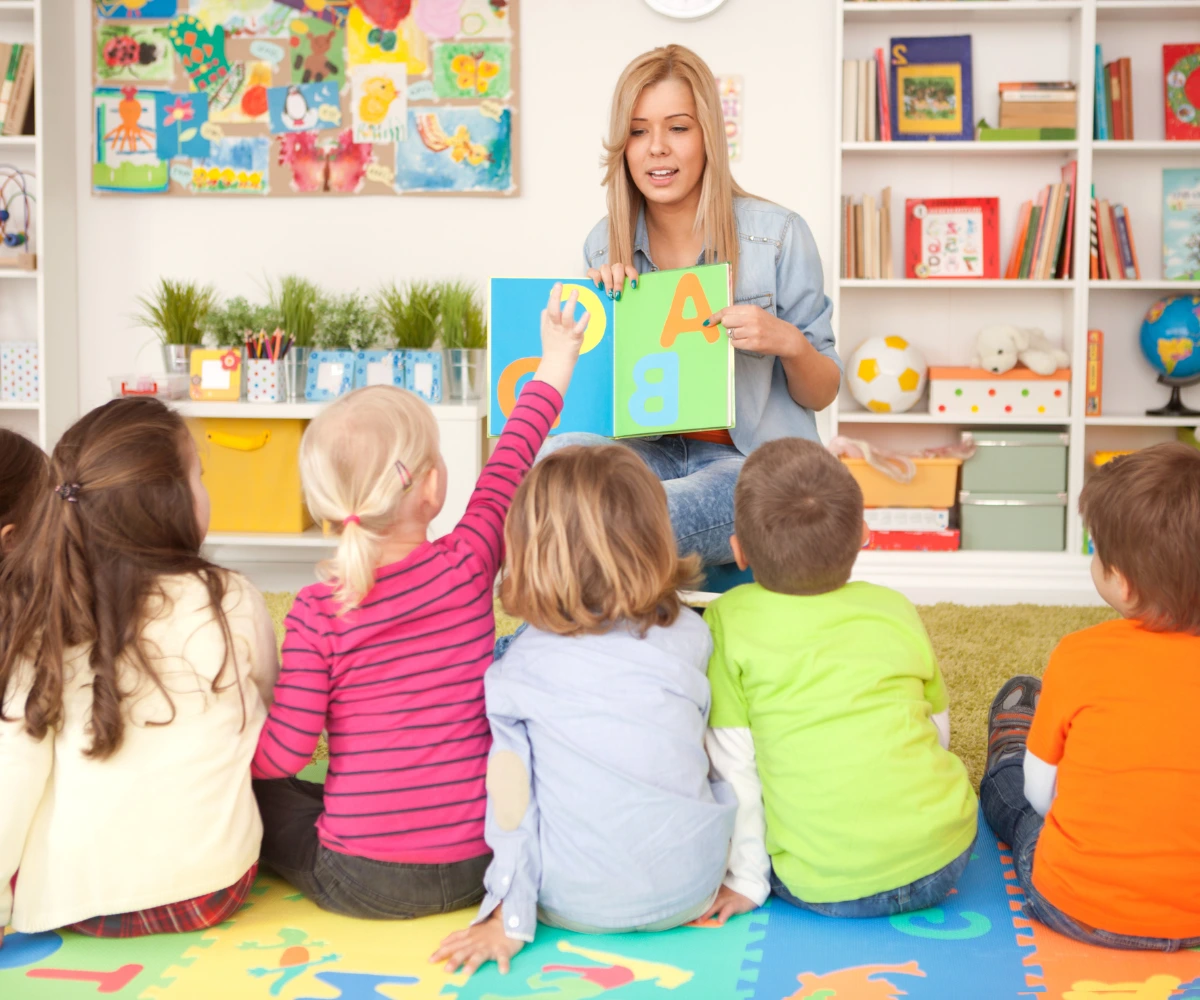 center-based-service-rogue-webp