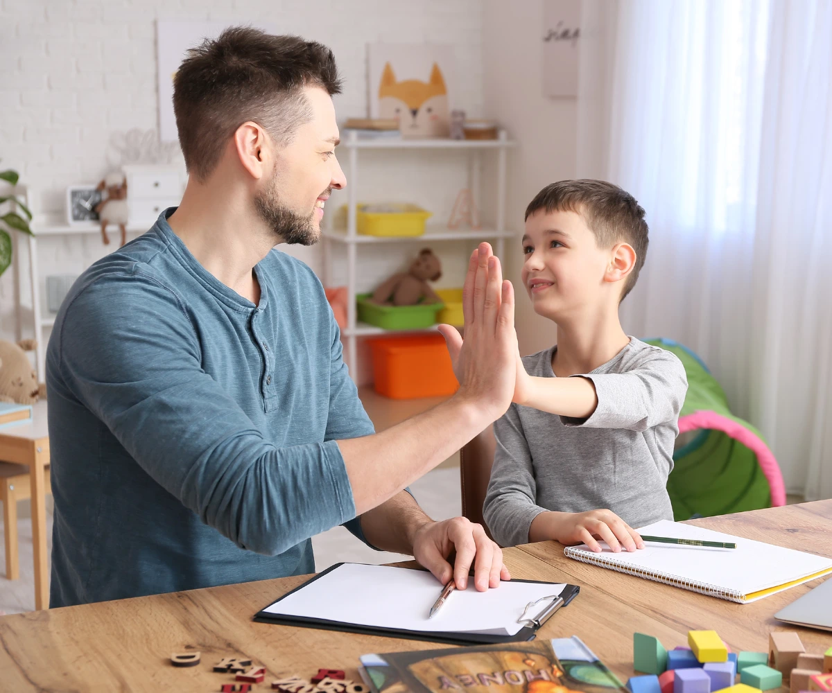 in-home-services-rogue-webp