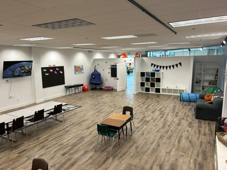 rogue-therapy-clinic-11