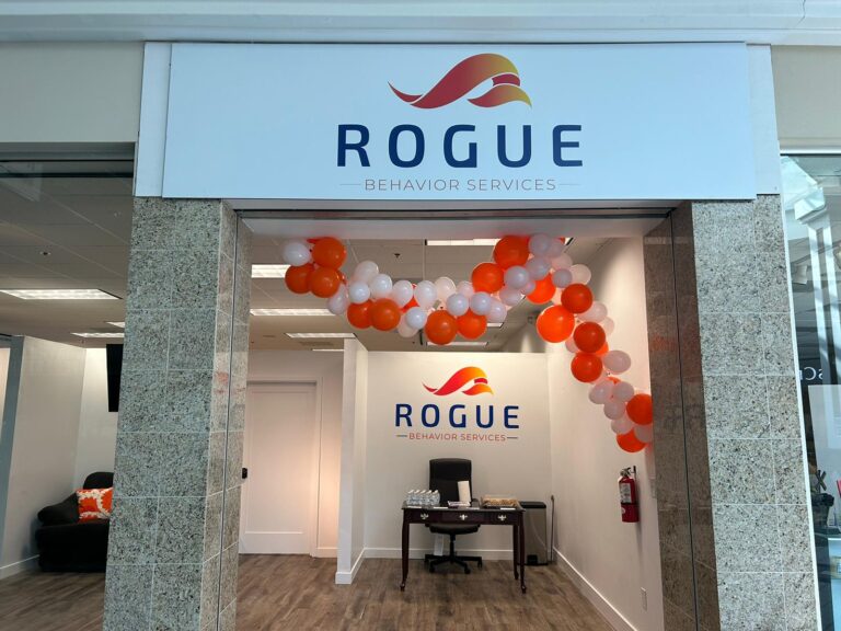 rogue-therapy-clinic-2