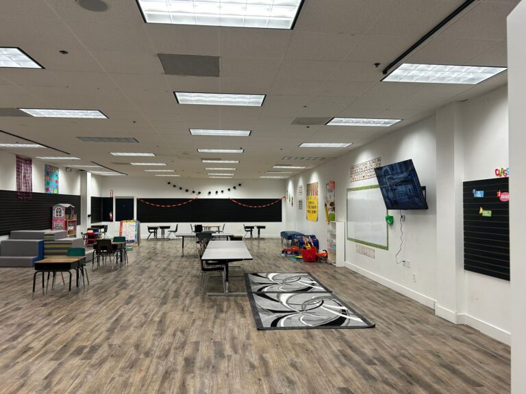 rogue-therapy-clinic-4