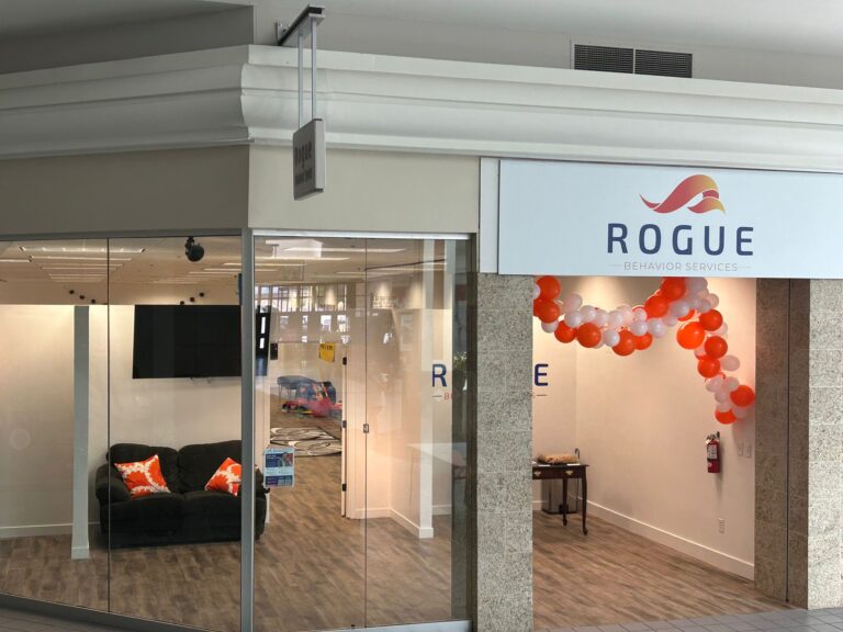 rogue-therapy-clinic-7