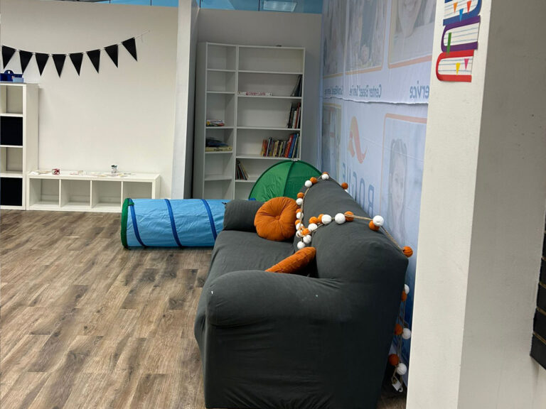 rogue-therapy-clinic-9