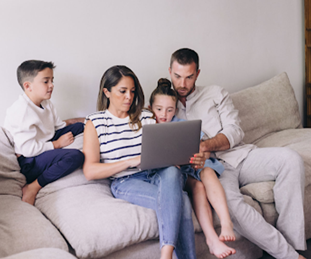 how-much-does-aba-therapy-cost-what-parents-in-utah-should-expect