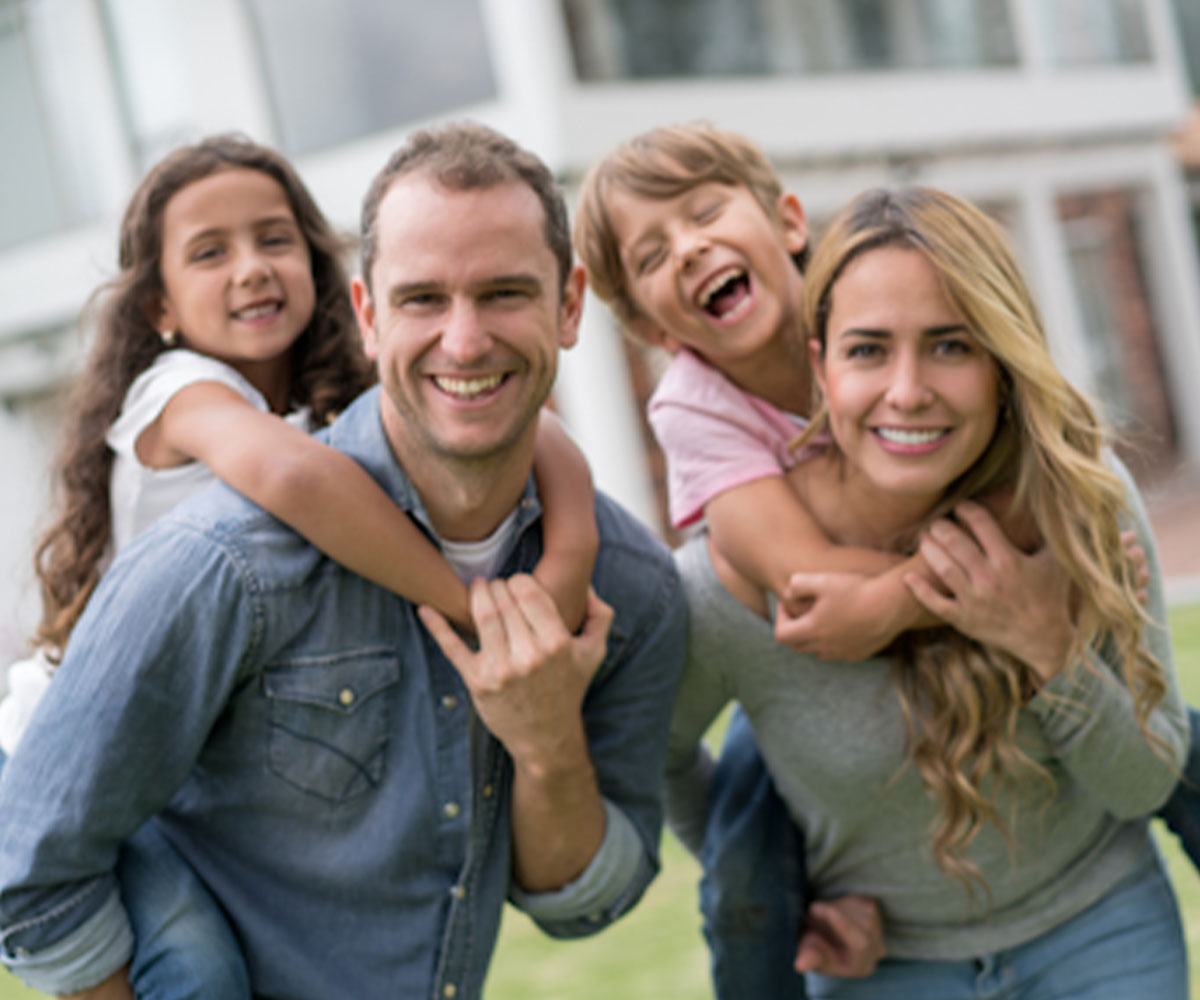 choosing-the-right-aba-provider-5-things-to-look-for