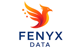 Fenxy Data Fenxy Data
